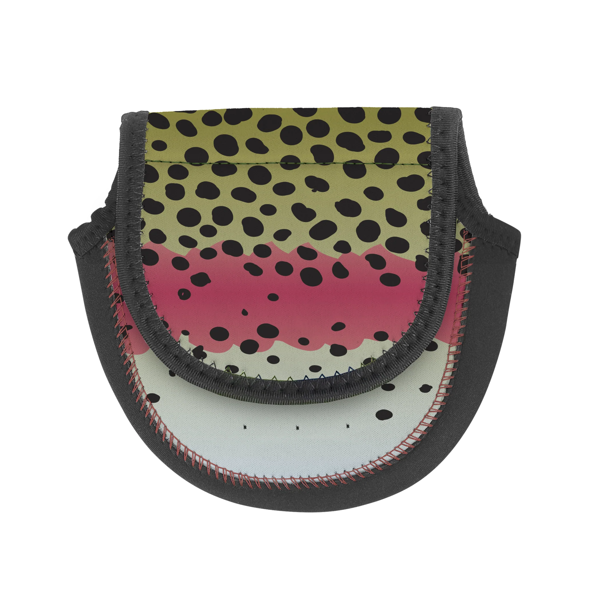 Cheeky Fly Reel Case