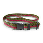 Cheeky Wading Belts
