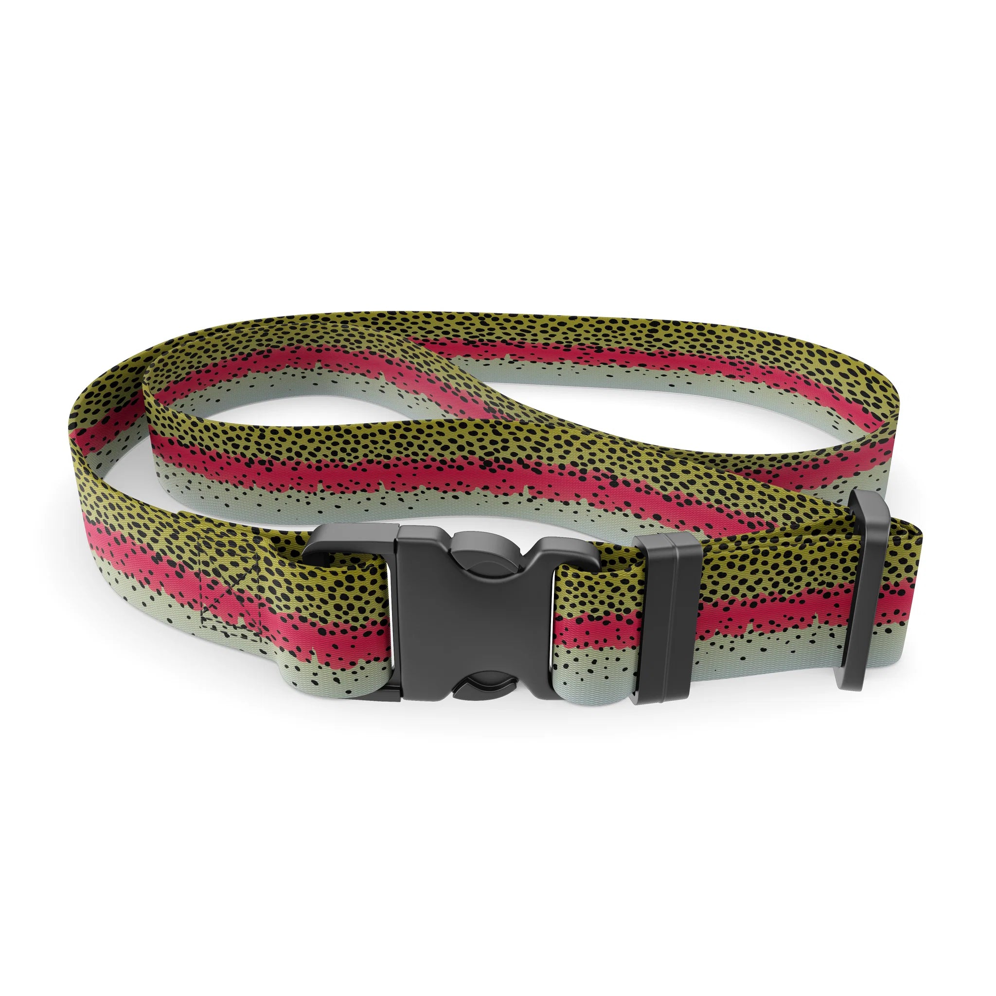 Cheeky Wading Belts
