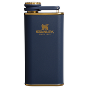 Stanley - The Easy Fill Flask