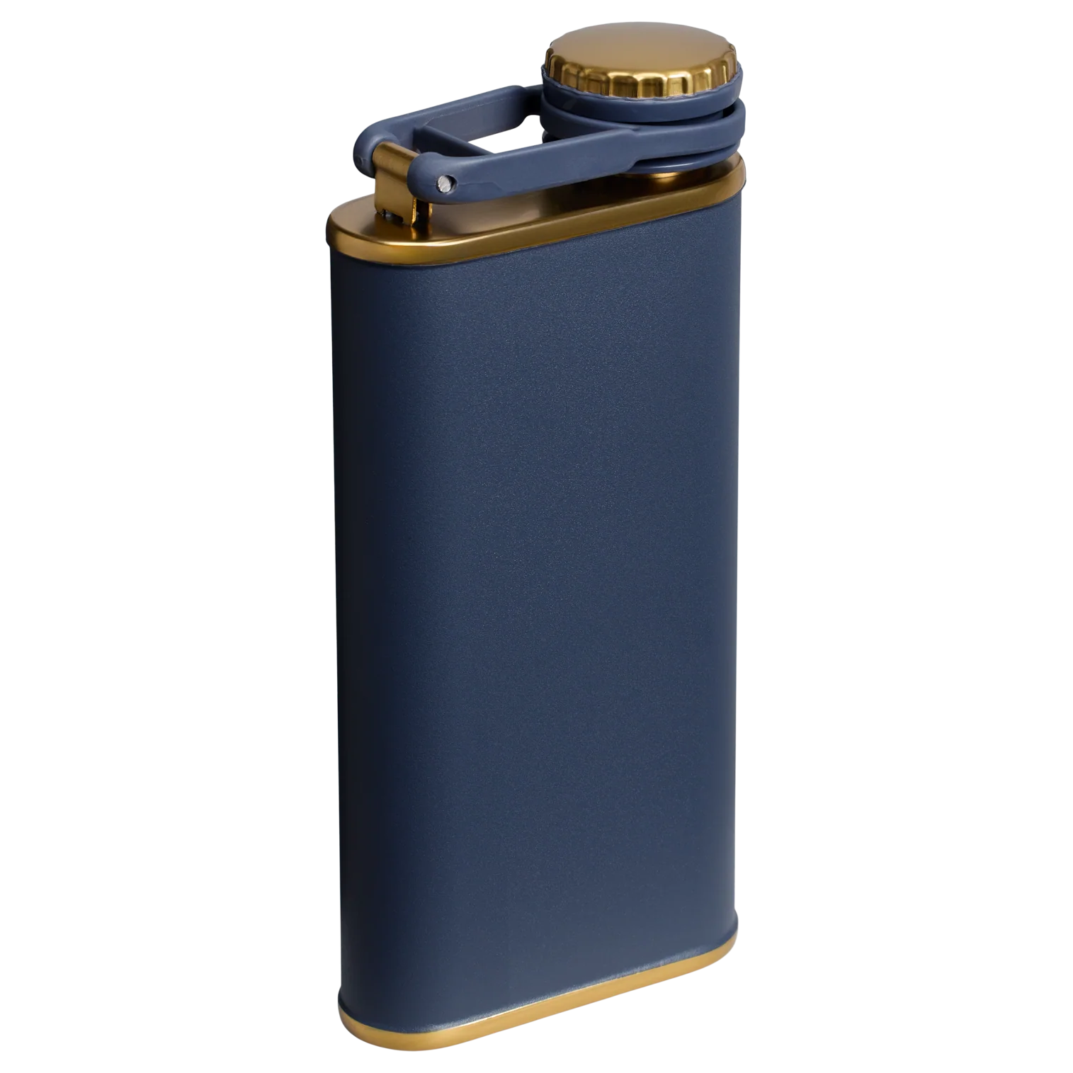 Web_PNG_Square-TheEasyFillWideMouthFlask8OZ-Twilight_GoldPVD-HeroBack.webp