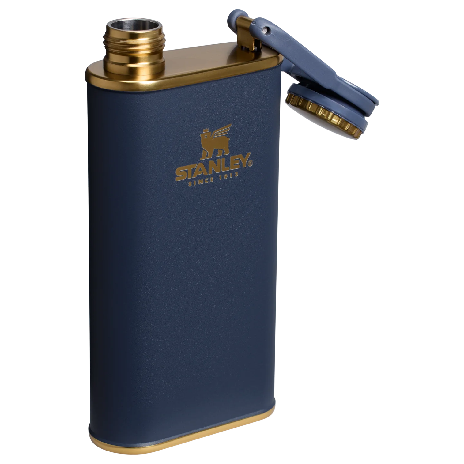 Stanley - The Easy Fill Flask