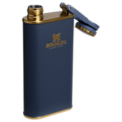 Stanley - The Easy Fill Flask