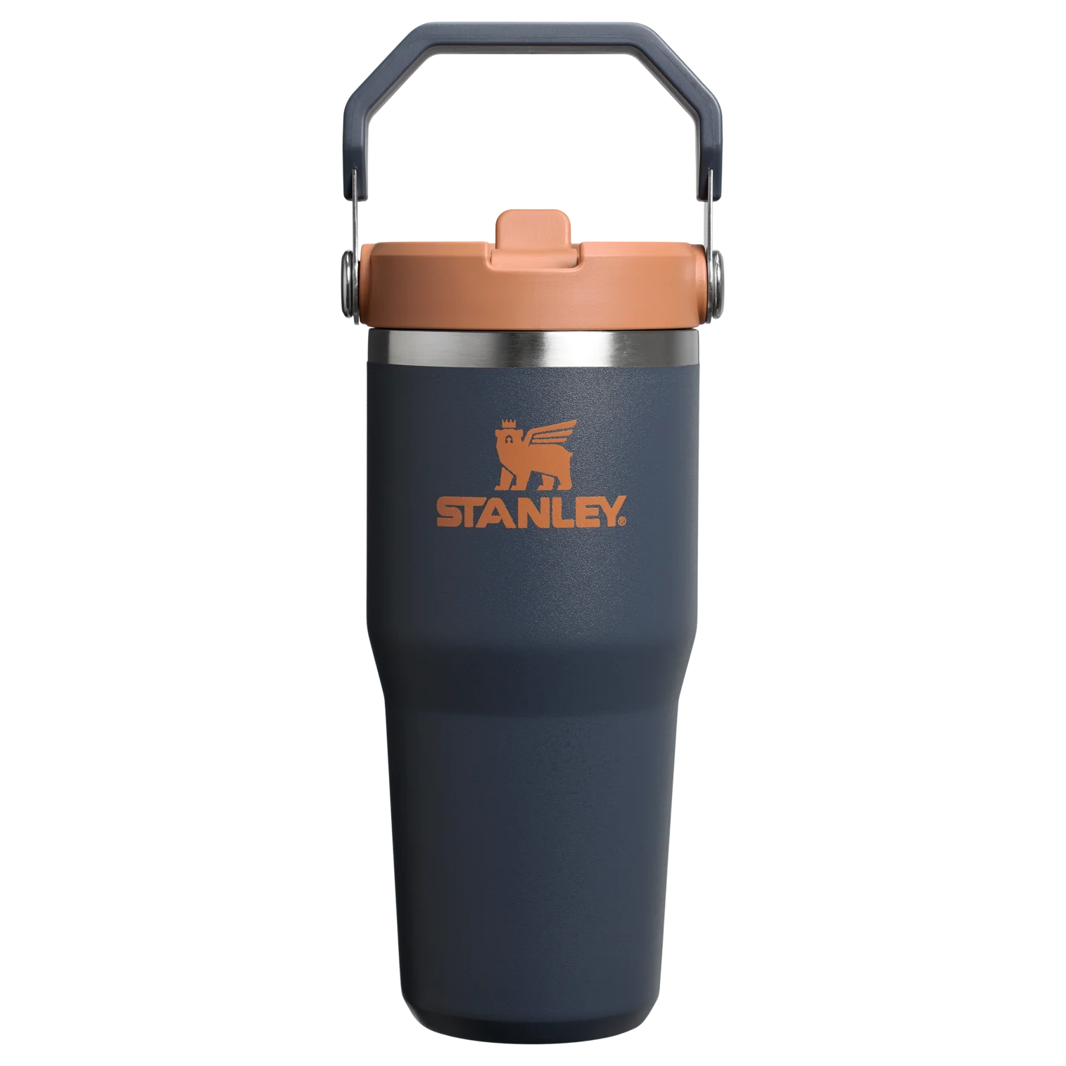 Stanley The IceFlow Flip Straw 2.0 Tumbler
