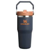 Stanley The IceFlow Flip Straw 2.0 Tumbler