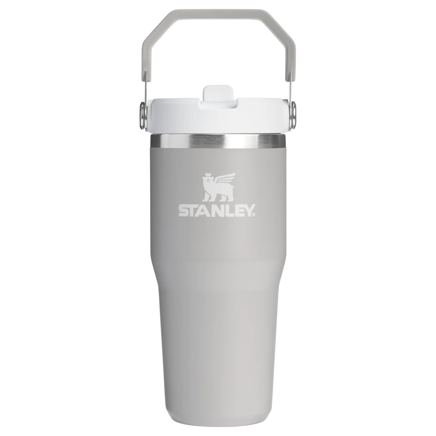 Web_PNG_Square-TheIceFlow_FlipStraw2.0Tumbler14OZ-Ash-Front_2c209dde-bf51-436f-b0f6-2edad0dc821a.webp