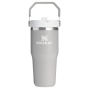 Stanley The IceFlow Flip Straw 2.0 Tumbler