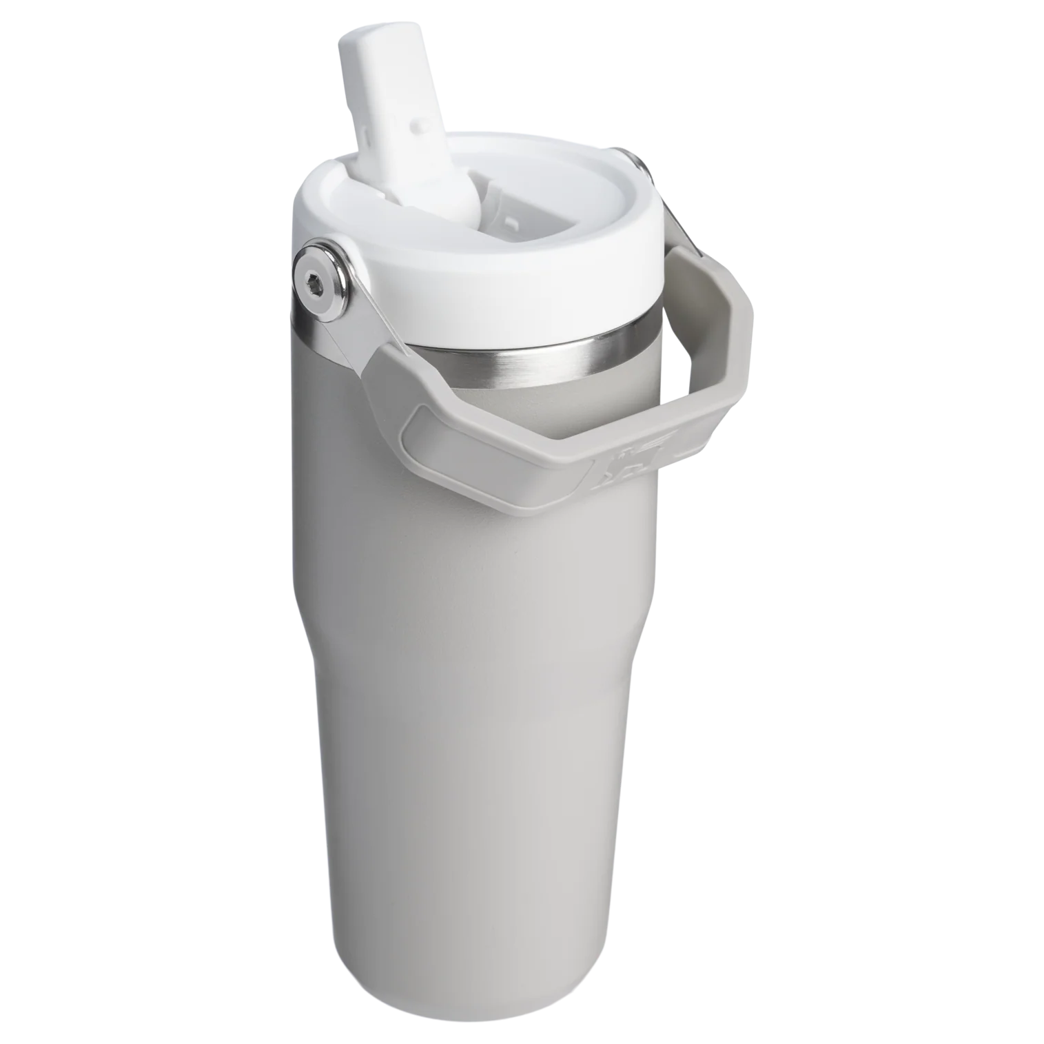 Web_PNG_Square-TheIceFlow_FlipStraw2.0Tumbler14OZ-Ash-HeroBack_d5b6e897-e967-49f6-9965-267a29652990.webp