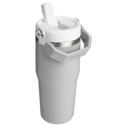 Stanley The IceFlow Flip Straw 2.0 Tumbler