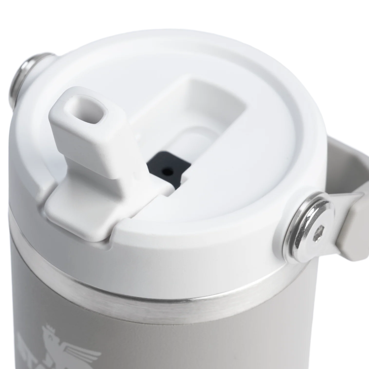 Stanley The IceFlow Flip Straw 2.0 Tumbler
