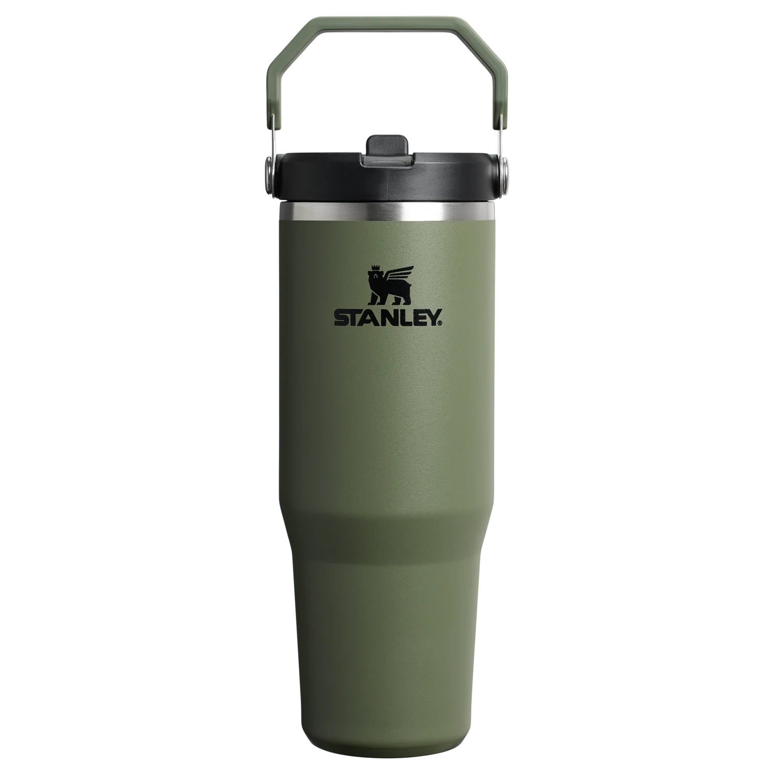 Stanley The IceFlow Flip Straw 2.0 Tumbler