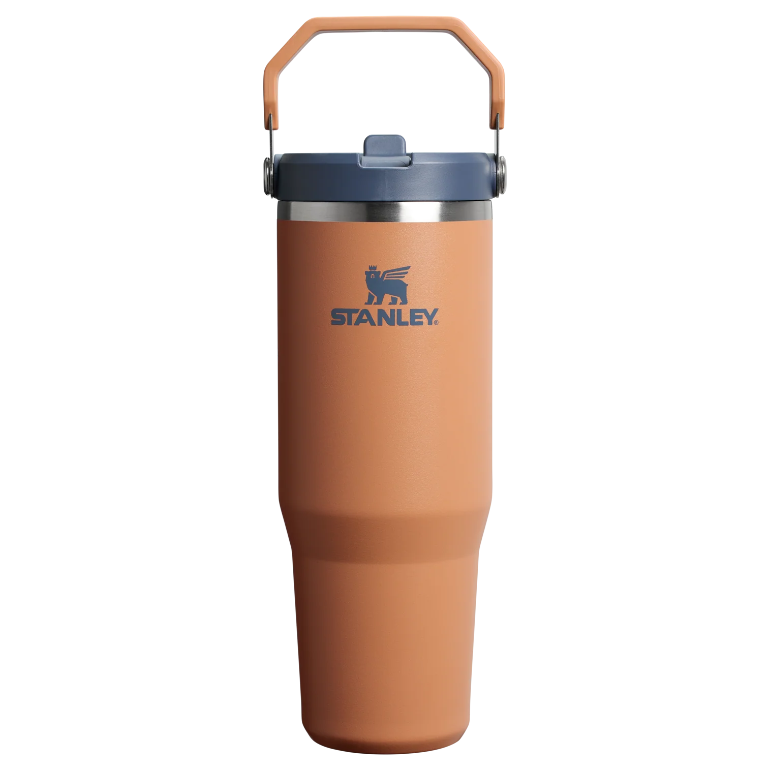 Stanley The IceFlow Flip Straw 2.0 Tumbler