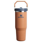 Stanley The IceFlow Flip Straw 2.0 Tumbler