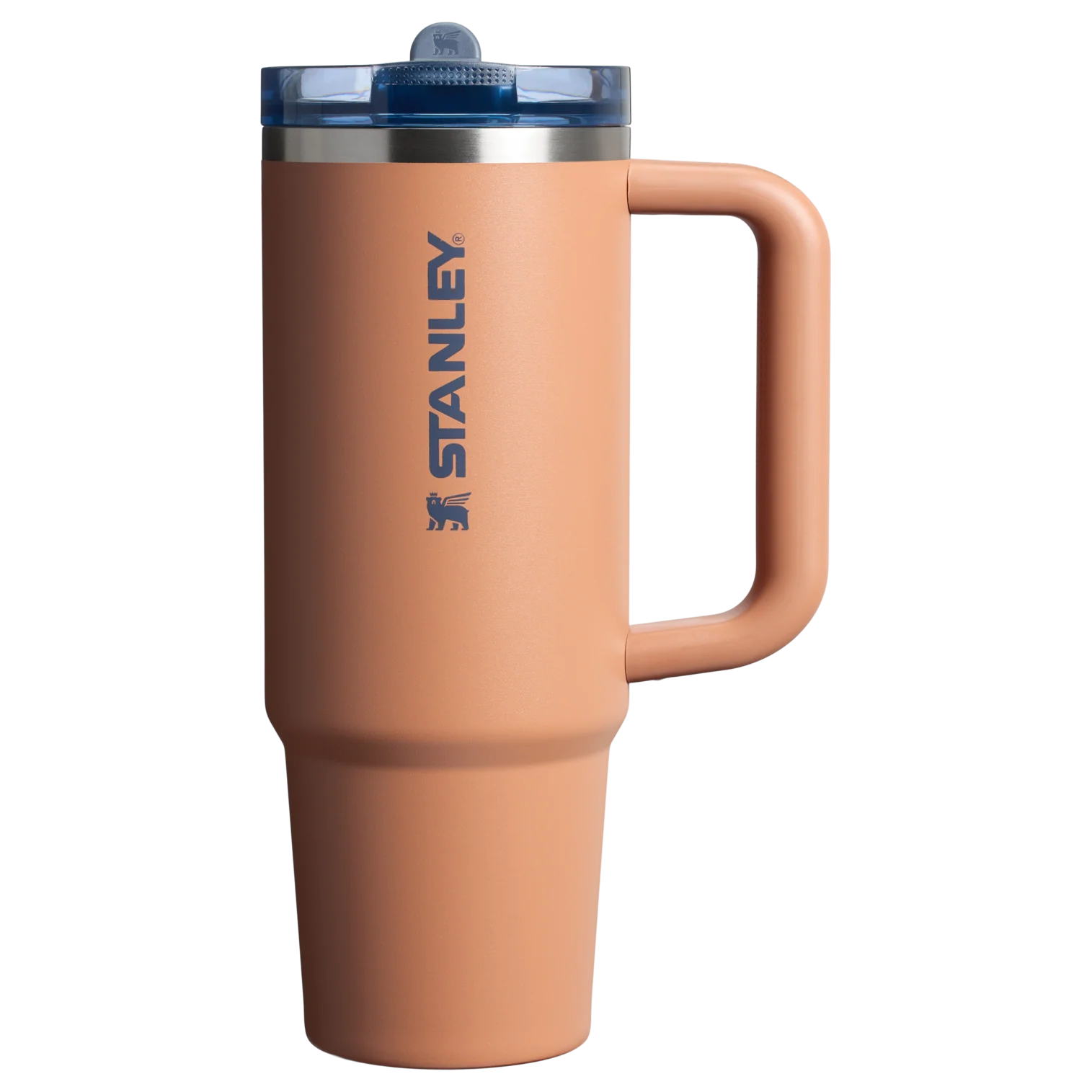 Web_PNG_Square-TheQuencherProTourFlipStrawTumbler30OZ-Front.webp