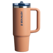 Stanley The Quencher ProTour Flip Straw Tumbler