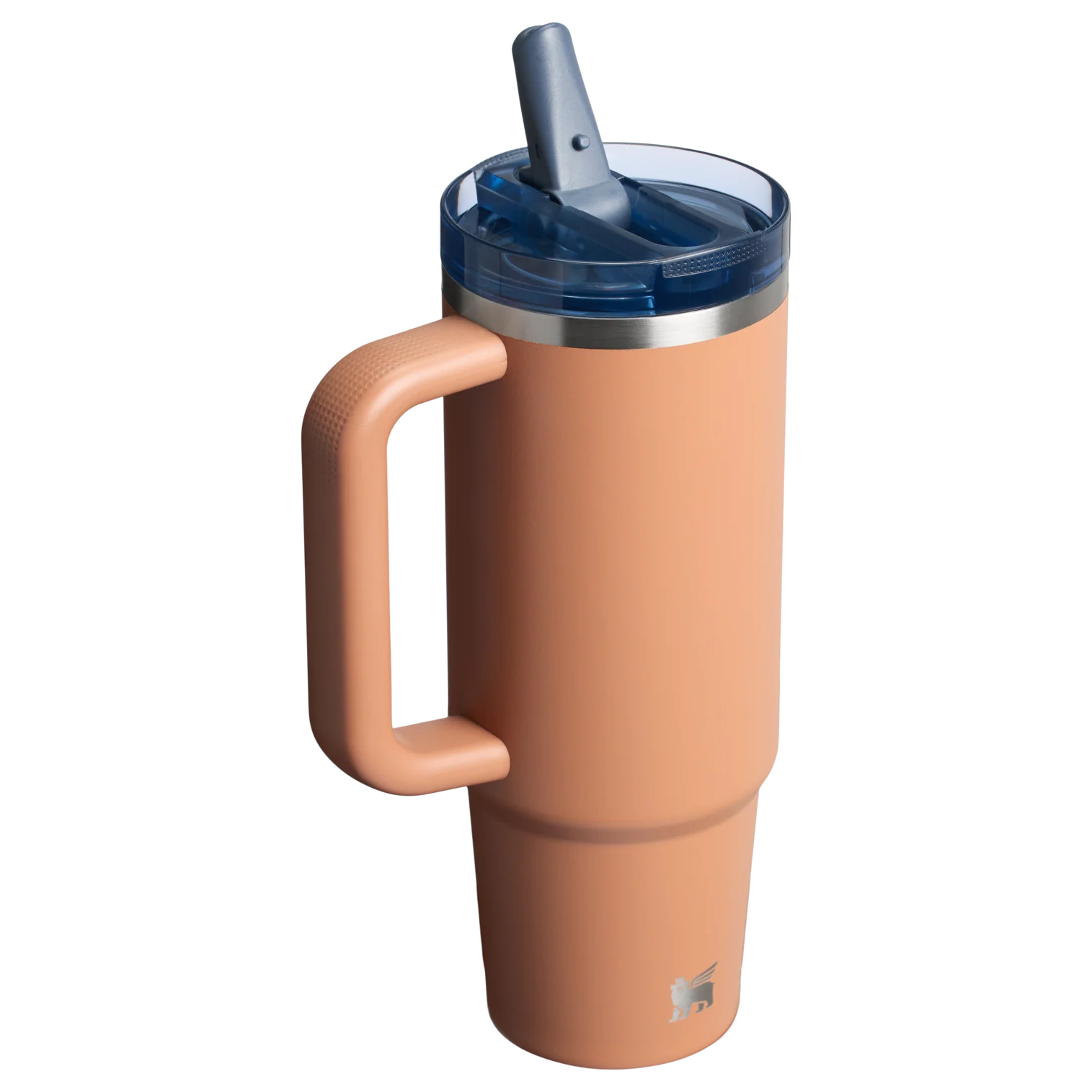 Web_PNG_Square-The_Quencher_ProTour_Flip_Straw_Tumbler_30OZ_-_Hero_Back.webp