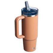 Stanley The Quencher ProTour Flip Straw Tumbler