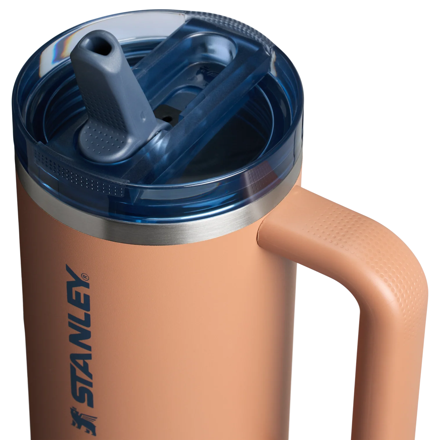 Stanley The Quencher ProTour Flip Straw Tumbler
