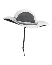 Simms Men's Solar Sombrero