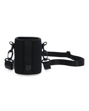 Simms Beverage Holster