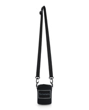 Simms Beverage Holster