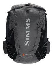 Simms Flyweight Vest Pack
