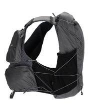 Simms Flyweight Vest Pack