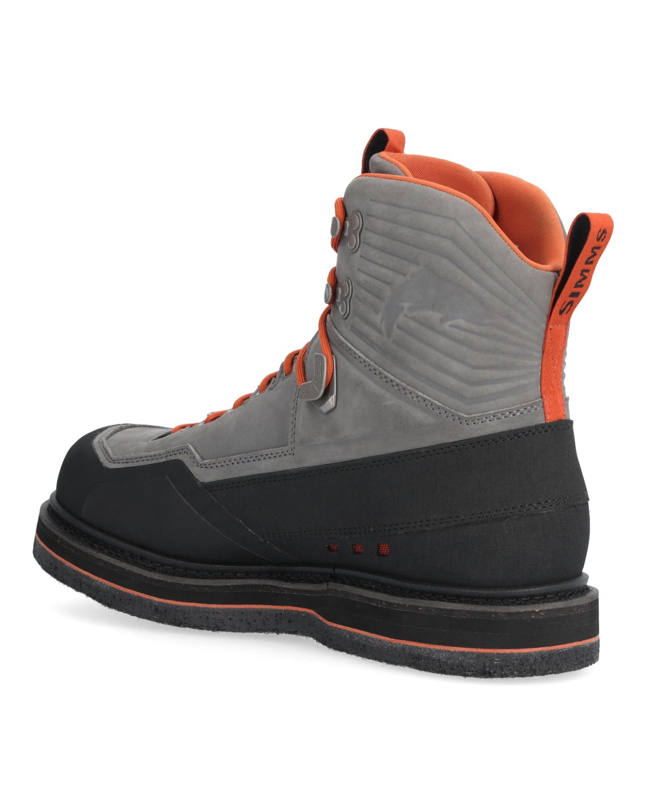 Simms Men's G3 Guide Boot - Felt
