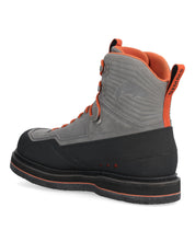 Simms Men's G3 Guide Boot - Felt