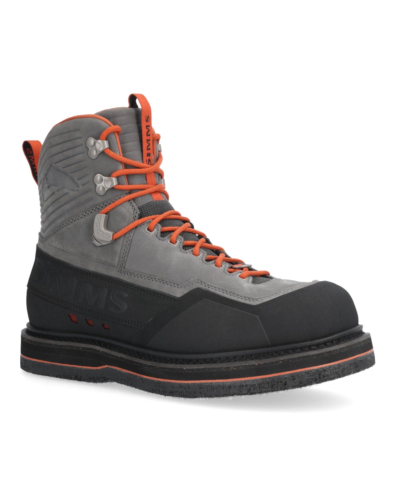 Simms Men's G3 Guide Boot - Felt