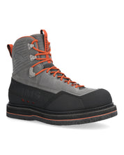 Simms Men's G3 Guide Boot - Felt