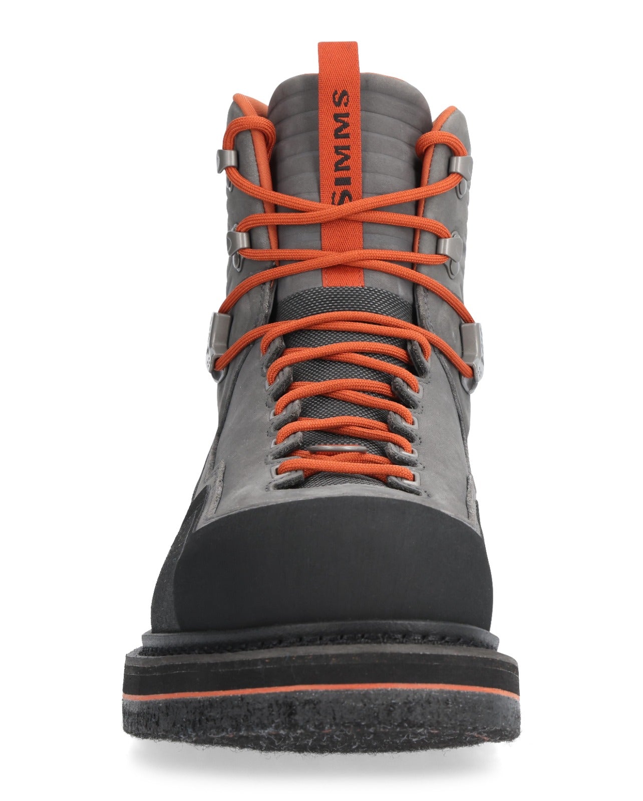 Simms Men's G3 Guide Boot - Felt