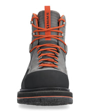 Simms Men's G3 Guide Boot - Felt