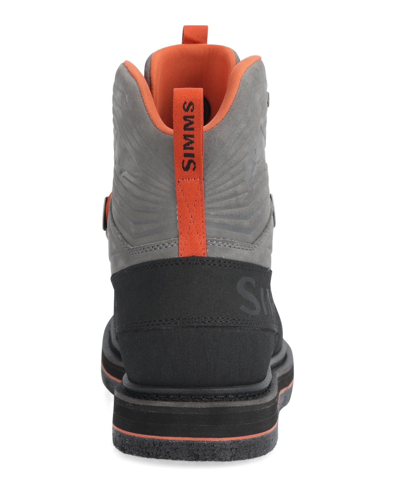Simms Men's G3 Guide Boot - Felt