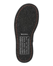 Simms Men's G3 Guide Boot - Felt