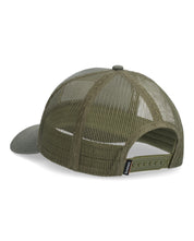 Simms Double Haul Icon Trucker
