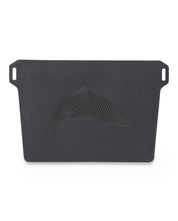 Simms Dry Creek Tech Pouch