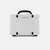 Turtlebox Original Gen 3 Speaker - White