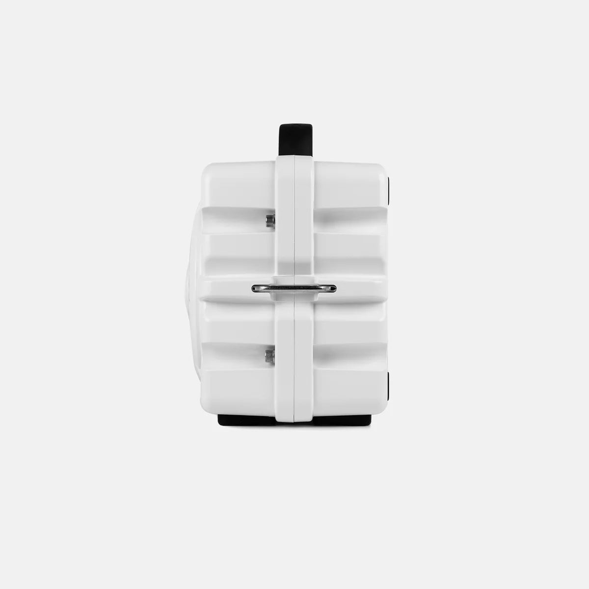 Turtlebox Original Gen 3 Speaker - White