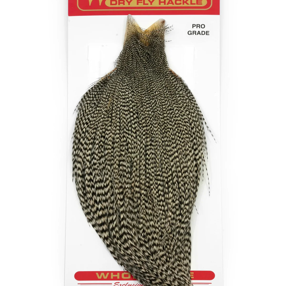 WhitingCapeProGrade-Grizzly-Front.webp