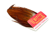 Whiting Farms Wooly Bugger Pack