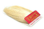 Whiting Farms Wooly Bugger Pack