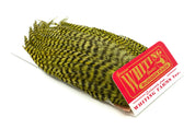 Whiting Farms Wooly Bugger Pack