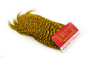 Whiting Farms Wooly Bugger Pack