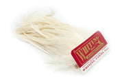 Whiting Farms Wooly Bugger Pack