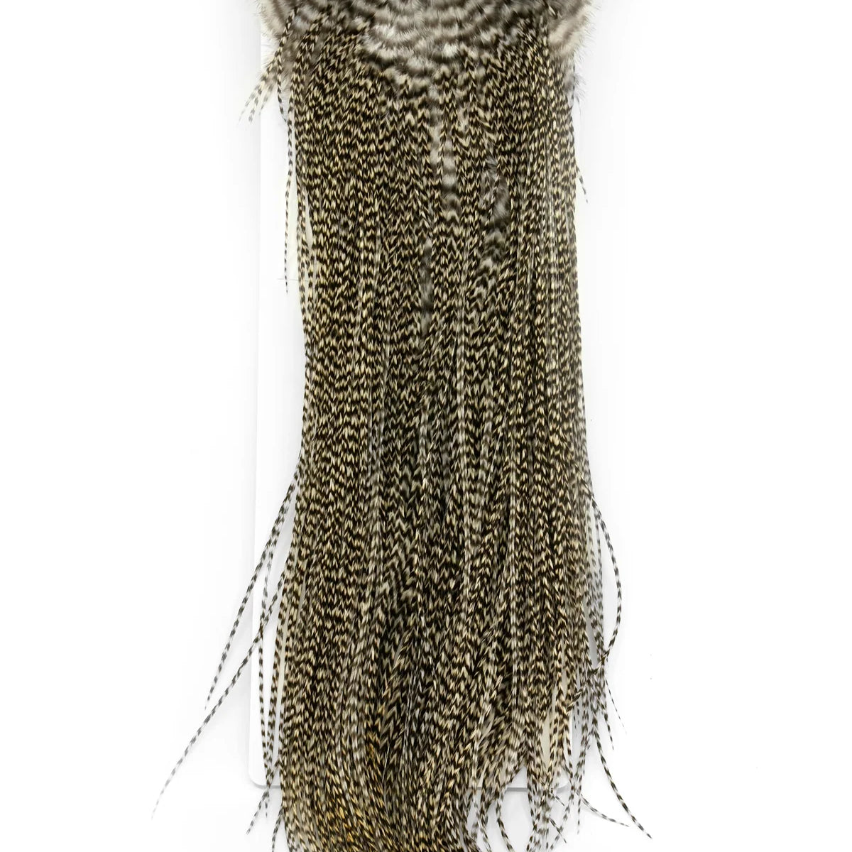 Whiting_Rooster_Saddle_Silver_-_Grizzly_-_Front_27c63041-4fd2-4880-8601-6e7f2d546afb.webp