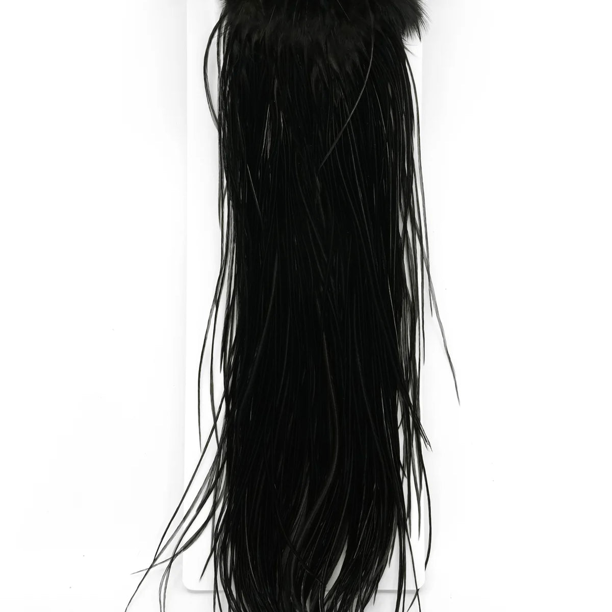 Whiting_Saddle_Bronze_-_Black_-_Front.webp