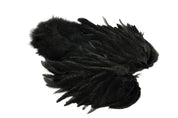 Whiting Farms Rooster Soft Hackle and Chickabou