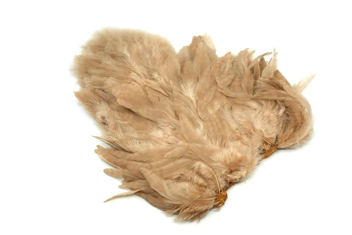 Whiting_Soft_Hackle_with_Chickabou_-_White_Dyed_Tan_-_Angled.webp