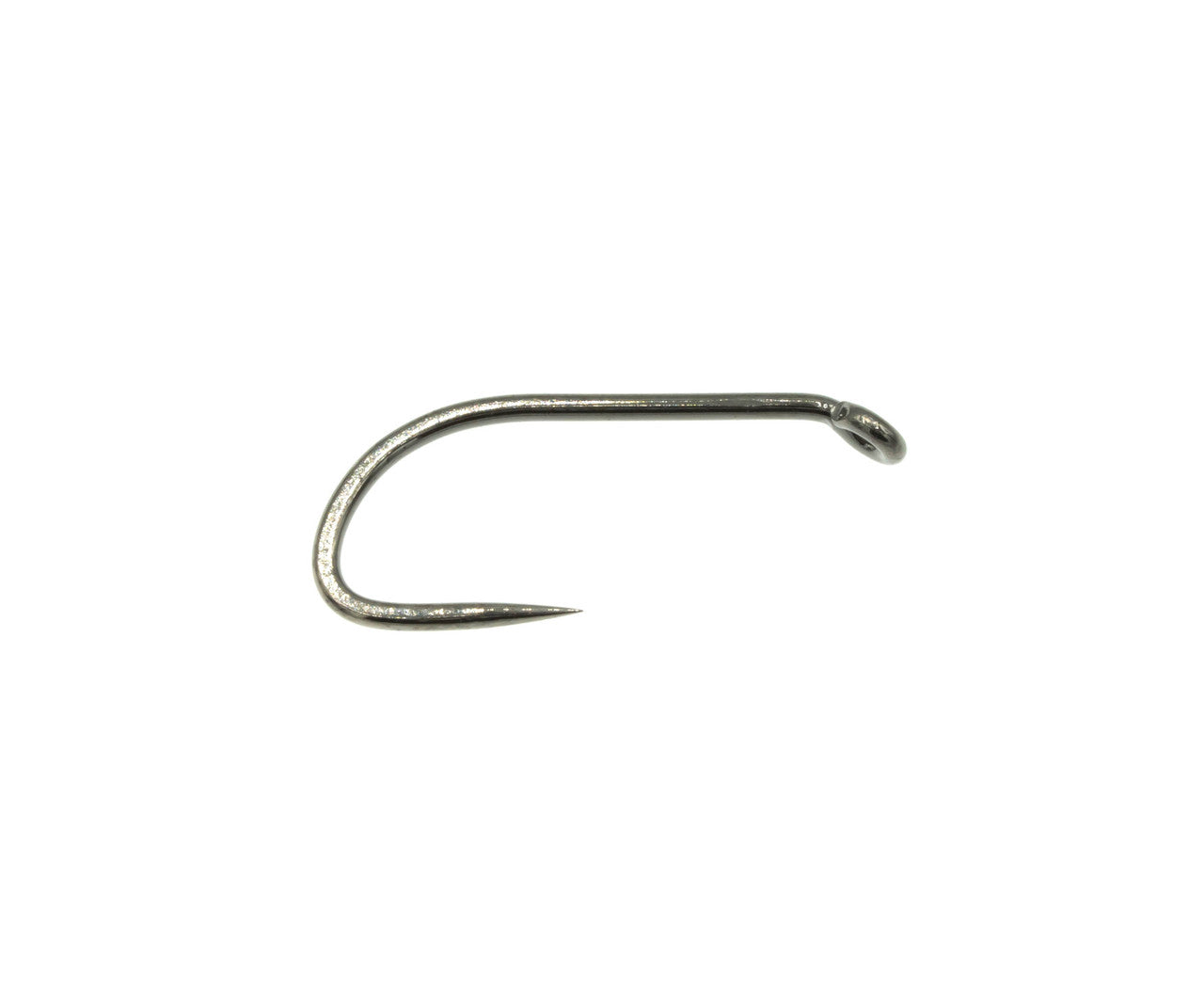 Umpqua XC290BL-BN Streamer/Wet Hooks